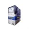 Моторное масло RAVENOL Expert SHPD SAE 10W-40 - фото 13331076