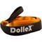 Динамический буксировочный трос Dollex TD-055 - фото 13331568