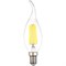 Светодиодная лампа Ambrella light Filament - фото 13333892