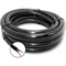 Резиновый негорючий кабель ПРОВОДНИК КГН 2x0.75 мм2, 20м - фото 13339140