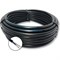 Монтажный кабель ПРОВОДНИК мкшнг(a)-ls 2x0.75 мм2, 10м - фото 13340751