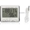 Электронный термометр-гигрометр Pro Legend PL6116 - фото 13347311