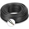 Силовой кабель ПРОВОДНИК ппгнг(a)-frhf 3x1.5 мм2, 5м - фото 13348548