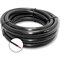 Резиновый негорючий кабель ПРОВОДНИК КГН 1x16 мм2, 2м - фото 13350553