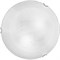 Настенный светильник Мелодия Света R1012-2W-300 WT - фото 13352542
