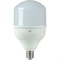 Лампа IEK LLE-HP-65-230-40-E40 - фото 13353975