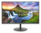 Монитор LCD SH272UEbmiphux 27'' 16:9 2560х1440(WQHD) IPS, nonGLARE, 100 Hz, 250 cd/m2, H178°/V178°, 1000:1, 100M:1, 16.7M, 1ms, HDMI, DP, USB-C, Height adj, Tilt, Speakers, 3Y, Black - фото 13361729