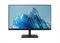 Монитор LCD Vero V277Ebipv 27'' 16:9 1920х1080(FHD) IPS, nonGLARE, 100 Hz, 250 cd/m2, H178°/V178°, 1000:1, 100M:1, 16.7M, 4ms, VGA, HDMI, DP, Tilt, 3Y, Black - фото 13361734