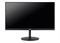 Монитор LCD Nitro XV272UV3bmiiprx 27'' 16:9 2560х1440(WQHD) IPS, nonGLARE, 180 Hz, 400cd/m2, H178°/V178°, 1000:1, 100M:1, 16.7M, 1ms, 2xHDMI, DP, Height adj, Pivot, Tilt, Swivel, Speakers, 3Y, Black - фото 13361739