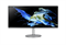 Монитор LCD CB342CU 34'' 21:9 3440x1440(UWQHD) IPS, nonGLARE, 75 Hz, 400cd/m2, H178°/V178°, 1000:1, 100M:1, 16.7M, 1ms, HDMI, DP, USB-Hub, Height adj, Tilt, Swivel, Speakers, 3Y, Black,Silver - фото 13361740