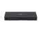 Acer USB Type-C DOCK II ADK810, 2xUSB3.1 G1 Type-A, USB3.1 G1 Type-C, 2xHDMI2.0, DP1.2, Ethernet 1Gbit, audio 3.5mm, power supply 135W - фото 13361757