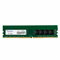 Модуль памяти ADATA 8GB DDR4 3200 U-DIMM Premier AD4U32008G22-SGN, CL22, 1.2V - фото 13361846