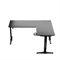 Стол игровой Andaseat Wind seeker (угловой, модель AD-D-PT-1600) - фото 13362037