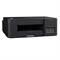 МФУ струйное Brother DCP-T220 Inkbenefit Plus (А4, цветное, принтер/копир/сканер, 16 стр/мин, 64Мб, 576 МГЦ, печать 1200х6000 dpi, USB 2.0, СНПЧ, комплект чернил) - фото 13362764
