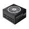 PSU Chieftec PowerUP Chieftronic GPX-850FC 80 Plus GOLD BOX - фото 13364632