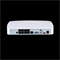 DHI-NVR2108-8P-I2 Dahua 8-канальный IP-видеорегистратор с PoE, 4K, H.265+, ИИ - фото 13364837