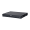 DHI-NVR5208-EI Dahua Видеорегистратор IP 8-ми канальный 2HDD - фото 13364843