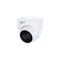 DH-HAC-HDW1500TRQP-A-0360B Dahua уличная купольная HDCVI-видеокамера Starlight 5Мп 1/2.7” CMOS объектив 3.6мм - фото 13364873