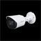 DH-HAC-HFW1200TP-0360B Dahua уличная цилиндрическая HDCVI-видеокамера 2Мп 1/2.7” CMOS объектив 3.6мм - фото 13364875