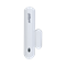 Беспроводной датчик двери Dahua DHI-ARD323-W2(868S) - фото 13364886