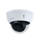 DH-IPC-HDBW2831EP-S-0360B Dahua уличная купольная IP-видеокамера 8Мп 1/2.7” CMOS объектив 3.6мм - фото 13364900