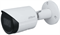 DH-IPC-HFW2230SP-S-0280B Dahua уличная цилиндрическая IP-видеокамера 2Мп 1/2.8” CMOS объектив 2.8мм - фото 13364951