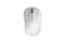 Мышь беспроводная Dareu LM106G White (белый), DPI 1200, ресивер 2.4GHz, размер 99.4x59.7x38.4мм - фото 13365266