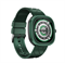 Смарт-часы DG Ares Smartwatch_Green - фото 13366360