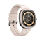 Смарт-часы DG Ares Smartwatch_Rose Gold - фото 13366361