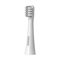 Насадка для электрической зубной щетки DR.BEI Sonic Electric Toothbrush GY1 Head (Cleaning) 1шт - фото 13366758