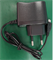 Charger TA9552 - фото 13367300