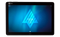 Планшет F+ pro LifeTabPlus, цвет Graphite, 4/64Гб, производство Россия, ОС Аврора версии 4.0.2.249 - фото 13369126