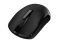 Мышь беспроводная Genius ECO-8100 черная (Black), 2.4GHz, BlueEye 800-1600 dpi, аккумулятор NiMH - фото 13369758