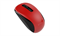 Мышь беспроводная NX-7005 красная (red, G5 Hanger), 2.4GHz wireless, BlueEye 1200 dpi, 1xAA New Package - фото 13369780
