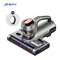 Пылесос для удаления клещей Jimmy BX7 Graphite+Golden Anti-mite Vacuum Cleaner - фото 13370534