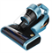 Пылесос для удаления клещей Jimmy BX7 Pro Blue Anti-mite Vacuum Cleaner - фото 13370535