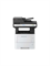Лазерный копир-принтер-сканер Kyocera ECOSYS MA4500x (А4, 45 ppm, 1200 dpi, 1 Gb, USB, Network, дуплекс, RADP75, тонер на 6K) - фото 13370849