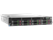 DPI Universal Rack   Power Distribution Unit with Nema L5-20P and L6-20P - фото 13371260