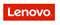 Lenovo Storage D1212 Disk Exp Enclosure Dual Controller Diskless - фото 13371284