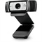 Веб-камера Logitech C930c - фото 13371565