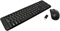 Комплект беспроводной Logitech MK220 (клавиатура+мышь), (арт. 920-003236) - фото 13371649