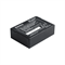 UL20W & UL20X Fast Charging Standard Capacity Spare Battery 6,700mAh - фото 13371779