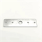 Перемычка MSR MISSILER Connection strap ZX-CXMP-S - фото 13372282