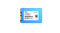 Твердотельный накопитель Netac N600S 2.5 SATAIII 3D NAND SSD 512GB, R/W up to 540/490MB/s 5Y - фото 13372364