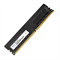 Модуль памяти Netac Basic DDR4-2666 4G C19 UDIMM 288-Pin DDR4 / PC PC4-21300 1.2V JEDEC - фото 13372380
