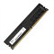 Модуль памяти Netac Basic DDR4-3200 16G C16 UDIMM 288-Pin DDR4 / PC PC4-25600 1.35V XMP - фото 13372386