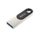 Флеш-накопитель Netac U278 USB 3.0 Flash Drive 32GB, aluminum alloy housing - фото 13372425