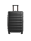 Чемодан NINETYGO Rhine PRO Luggage 24" серый - фото 13372706