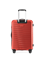 Чемодан NINETYGO Lightweight Luggage 24" красный - фото 13372717