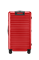 Чемодан NINETYGO Rhine PRO plus Luggage 29'' красный - фото 13372846